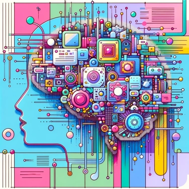 Explique por que a interpretabilidade dos modelos de inteligência artificial é uma questão fundamental em termos de transparência?